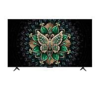 TCL Mini LED 55" 55C6K UltraHD 4K Onkyo Sound Google TV