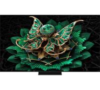 TCL 55C7K TV Mini LED 4K