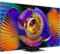 T 7L 55C7L TV 139,7 cm (55 ) 4K Ultra HD Smart TV Wifi Noir 2700 cd/m²