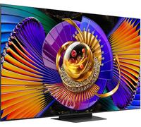 T 7L 55C7L TV 139,7 cm (55 ) 4K Ultra HD Smart TV Wifi Noir 2700 cd/m²