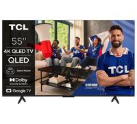 TCL 55P7L
