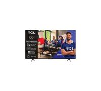 TCL 55P8L - TV UHD 4K QD-Mini LED 144 Hz de 139 cm
