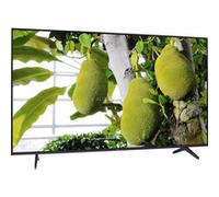 TCL "55Q6C Mini-LED 55"" Ultra HD TV QLED" , EEC: F