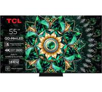 TCL 55Q7C - 55 pouces - 4K QD MiniLED