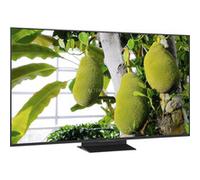 TCL Electronics Téléviseur 55Q7C (55C7K) QD-Mini LED 4K 139 cm