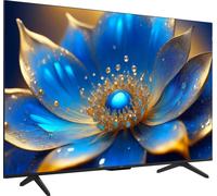 TCL Electronics Téléviseur 55T69C QLED