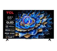 TCL 55T69C - TV QLED