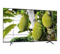 TCL "55T8C 55"" 4K Ultra HD TV QLED" , EEC: F