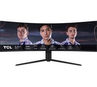TCL 57R94 - Écrans gaming