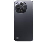 TCL 60 5G DUAL SIM 6.67" OCTA CORE 256GB RAM 6GB 5G ITALIA SPACE GREY