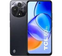 TCL 60 5G DUAL SIM 6.67" OCTA CORE 256GB RAM 6GB 5G ITALIA SPACE GREY