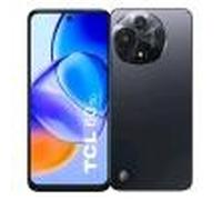 TCL 60 5G Dual-SIM 256 Go Gris