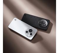 TCL 60 SE Smartphone Pure White 6.67"" 8GB RAM 512GB Memoria Interna