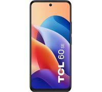 TCL 60 SE Dual SIM 512GB 8GB RAM Blanc