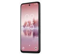 TCL 60 SE NXTPAPER 256 Go Gris