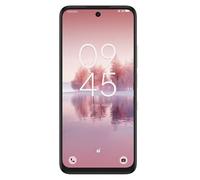TCL Smartphone 60 SE NXTPAPER 5G Double SIM 8 Go RAM 256 Go Vert