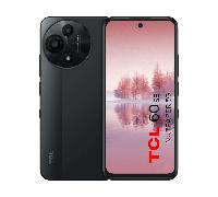 TCL 60 SE NXTPAPER 5G SPACE GREY 6.67" 8GB/256GB