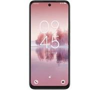 TCL 60 SE NXTPAPER 5G MINT GREEN 6.67" 8GB/256GB