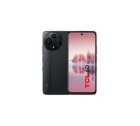 TCL 60 SE NXTPAPER Smartphone 256GB 8GB Dual SIM 6.67"" Space Gray