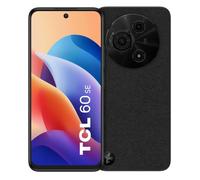 TCL Electronics 60 SE T517H-2ALCA112 – 8+512GB – Noir