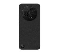 TCL 605 (4G) 128 Go, Noir