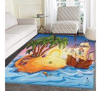 TCL 60R 4+128GB 6.67" 5G Pure White DS TIM