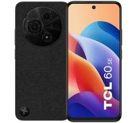 TCL 60SE 8/512G Czarny