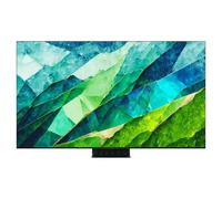TV QLED TCL 65C89B 2024-65 pouces (164cm)