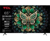 TCL 65C61K - TV QLED