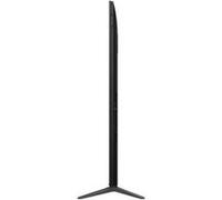 TCL C6K 65C6K TV 165,1 cm (65") 4K Ultra HD Smart TV Wifi Métallique