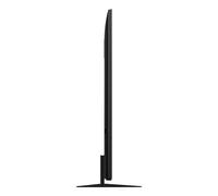 TCL 65C7K