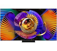 TV 60/69' QLED/QNED/MINI LED 4K TCL 65C7L