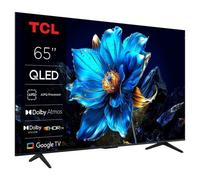 TCL 65P71K Smart TV 65'' 4K QLED - 2025