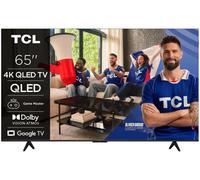 TCL 65P7L