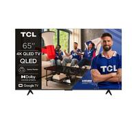 TCL 65P7L - TV QLED UHD 4K de 164 cm
