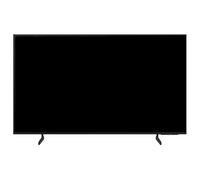 TCL P8K 65P8K TV 165,1 cm (65") 4K Ultra HD Smart TV Wifi Métallique 350 cd/m²