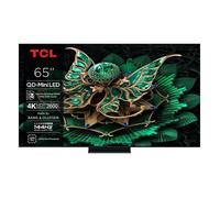 TCL 65Q7C