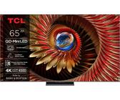 TCL 65Q8C - TV QLED