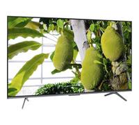 TCL "65QLED810L 65"" 4K Ultra HD TV" , EEC: E