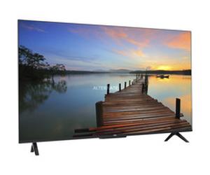 TCL "65V6C 65"" 4K Ultra HD TV LED" , EEC: E