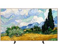 TCL 75A400 Pro