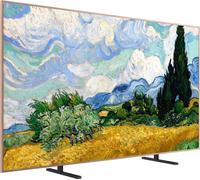 TCL 75A400 Pro - TV QLED