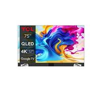 tcl 75c649