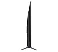 TCL 75C69B QLED Dolby Vision &