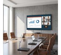 TCL 75C7K TV 190,5 cm (75") 4K Ultra HD Smart TV Wifi Métallique 3000 cd/m²