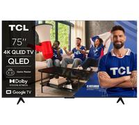 TCL 75P7L