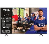TCL 75P8L
