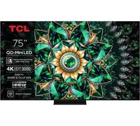 TCL 75Q7C - 75 pouces - 4K QD MiniLED