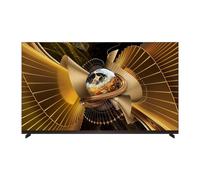 TCL X11L 75X11L TV 75" 4K Ultra HD Smart TV Wifi Noir 9000 cd/m²