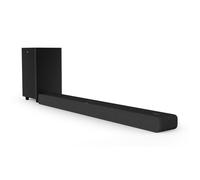TCL 8 TS8132 haut-parleur soundbar Noir 3.1.2 canaux 350 W